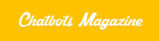 chatbot-mag-AiRelio chatbot-mag-AiRelio