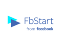 FbStart-Logo