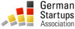 German-Startup-Assoc